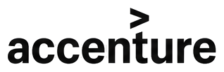 Accenture