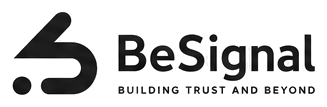 BeSignal