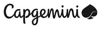 Capgemini