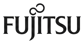 Fujitsu