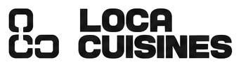 LocaCuisines