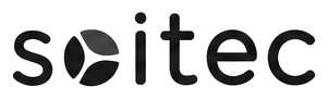 Soitec