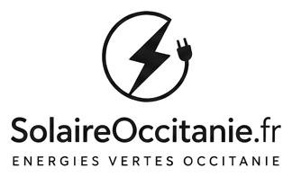 SolaireOccitanie.fr