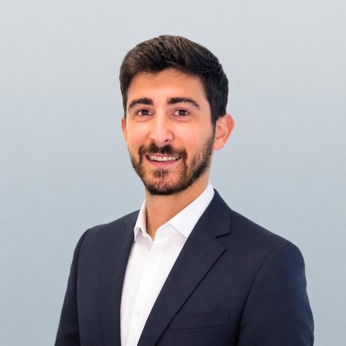 Portrait, équipe Veltia