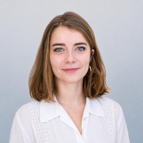 Portrait, équipe Veltia