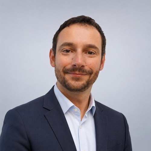 Portrait, équipe Veltia