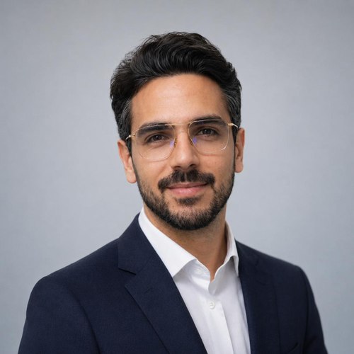 Portrait, équipe Veltia