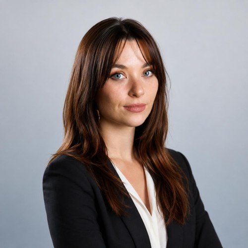 Portrait, équipe Veltia